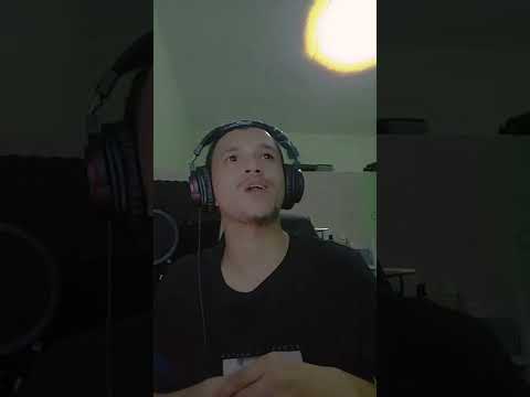 Saykoji X Son Of Litnerd - Anak Medan Versi Rap #shorts #hiphop