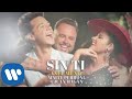 Axel Muñiz, Maite Perroni & Juan Magán - Sin Ti (Video Oficial) Axel Muñiz, Maite Perroni & Juan Magán - Sin Ti (Video Oficial)
