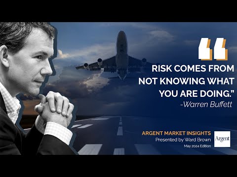 Is Boeing's Stock Able to Soar Again?