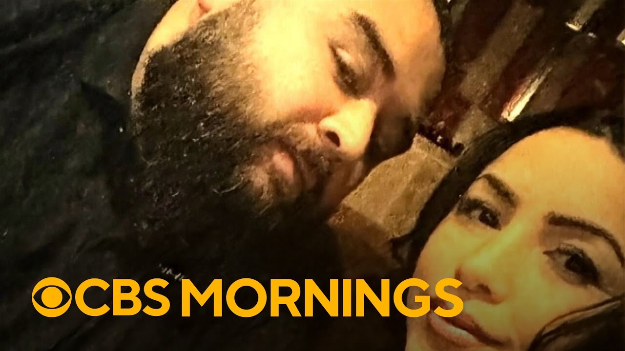 Man who died on cruise ship served 33 alcoholic drinks "in a matter of hours," lawsuit alleges