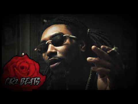 [FREE] Fmb Dz x Detroit Type Beat 2020 "Fast Money" (Prod by CR2 Beats)