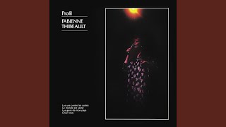 Un garçon pas comme les autres