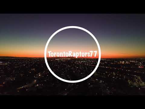 Nicolas Haelg, Sam Halabi, Adon - Coming Home