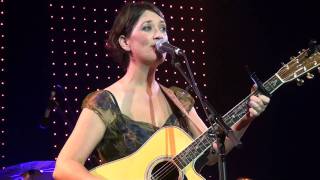 Sara Storer - The Ballad Of Tommy Foster