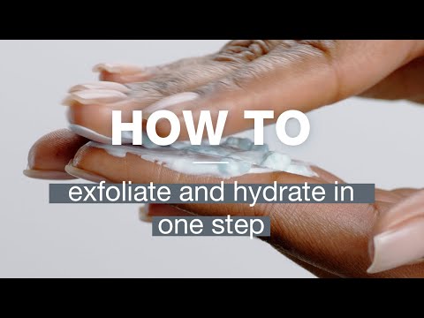 watch the product video