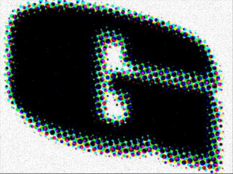 Guddison - Kilka Słów (KOSANOSTRA/Nić Optymizmu)