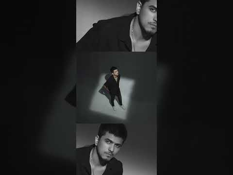 Sohbet Rozyyew-Nebsim agyrya