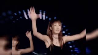 Download lagu PARAPARA PARADISE 7 SPECIAL PERFORMANCE mp3 Download lagu PARAPARA PARADISE 7 SPECIAL PERFORMANCE mp3