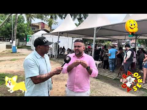 A MAIOR CASTRAÇÃO DA HISTÓRIA DE JUQUITIBA GOVERNO WILHIANS SOARES 2026 PRESIDENTE DA CÂMARA EDUARDO