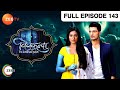Vishkanya - Thriller Tv Serial - Full Epi - 143 - Aishwarya Khare,Vin Rana,Rohini Banerjee Zee TV