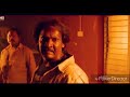 Yennada Morappu Naga Ambethkarin Pirabbu Raghava Lawrence Anna Mass Song And Veera Paraiyan Da