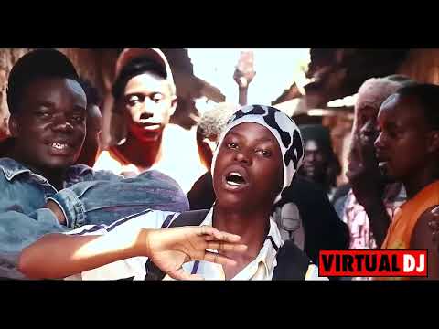 modern Kisauni rap ft mtalibani halisi, pelzy, mkay64, double gang