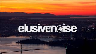 Chiefs - The City (ft. Chachi Kamikazi & Gracelands)