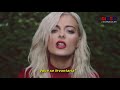 Martin Garrix & Bebe Rehxa - In The Name Of Love (Legendado) Clipe Oficial!