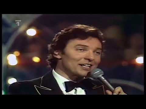 Karel Gott - Táto, zůstaň aspoň do vánoc (1979)