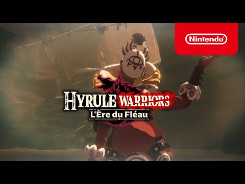 Souvenirs oubliés, partie 2 (Nintendo Switch)