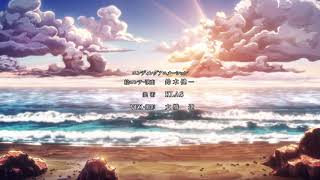 Cover art for All Jojo ed