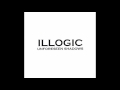 Illogic - Unforeseen Shadows [Full Album]
