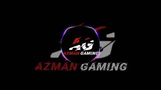 Download lagu DJ Rahmat tahalu MOVE ON ( odading mang oleh ) slow mp3 Download lagu DJ Rahmat tahalu MOVE ON ( odading mang oleh ) slow mp3