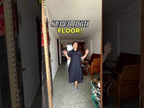 87 Circuit Road, 87 Circuit Road, 2 Bedrooms, 646 sqft, HDB Flat For Sale, by Jean Lim, 500216121 - PropertyGuru.com.sg
