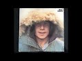 021972 Paul Simon's first solo appearance on AT40 + five tidbits