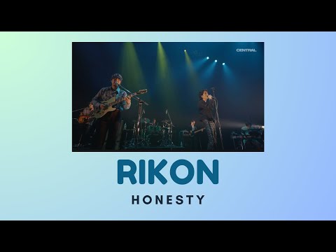 離婚伝説 (Rikon Densetsu) - 紫陽花 (Honesty) ドラマ『対岸の家事』主題歌 (Taigan no kaji) Drama Theme Song [TH Sub]