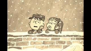 Take you to the Moon. Big Country