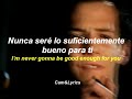 Perfect Simple Plan Lyrics Sub Español