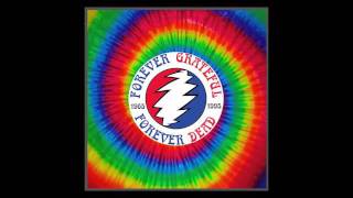 Grateful Dead~NFA/Going Down The Road Feeling Bad/NFA~09-08-73 Nassau Coliseum NY