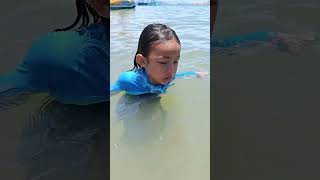 Download lagu When Papa Ara was shocked when Dedek vomited and drowned in the waves at Sanur Beach. Don't like ... mp3 Download lagu When Papa Ara was shocked when Dedek vomited and drowned in the waves at Sanur Beach. Don't like ... mp3
