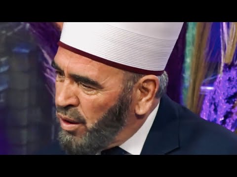 Hoxha zbulonë se si mund ti dalim hakesh Nënës si me na bo hallall ajo!