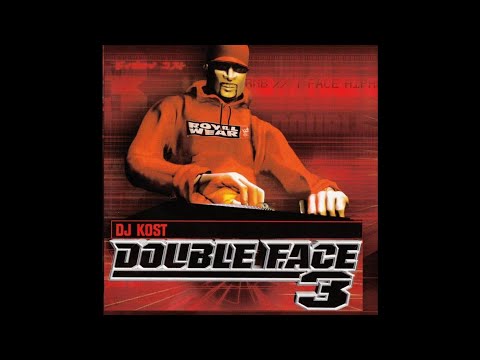 Solé - It Wasn't Me (ft. Ginuwine)