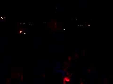 Low End Specialists at Big One Argentina Part 4