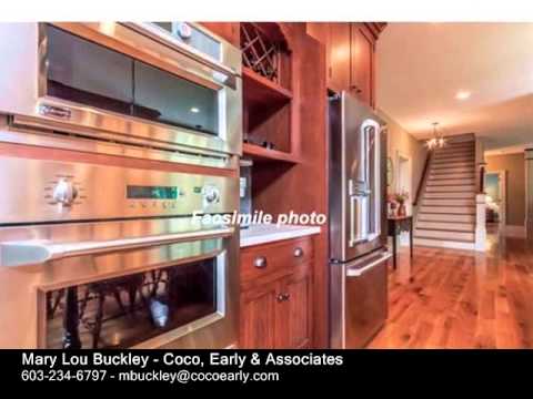 34 Deer Run Rd Lot 2 Boxford, MA 01921 - Single-Family Home - Real Estate - For Sale -