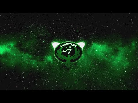 Meysta & Marc Kiss & Crystal Rock - Children (Extended Mix)