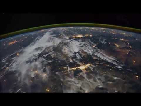 Hedowiec - Landscape (Music Video)