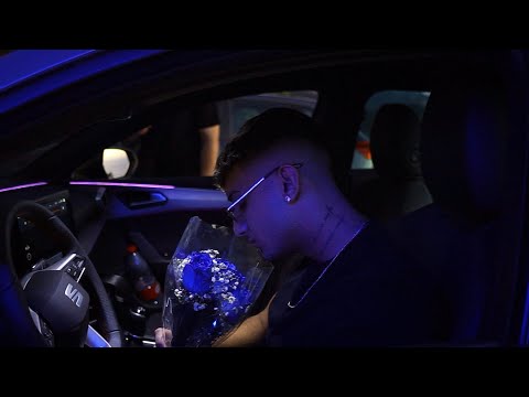 KME - Azules como el cielo (official video)