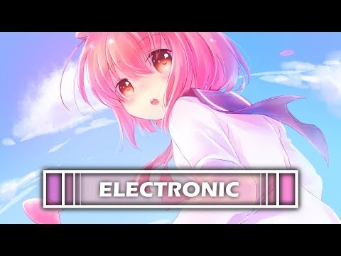 「Electronic」๐·°♡the sub account♡°·๐ - Baby 【F/C #commune310 compilation 2018】