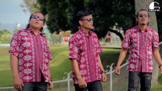 Download lagu TRIAMOR - Au Ma Panjagam mp3 Download lagu TRIAMOR - Au Ma Panjagam mp3