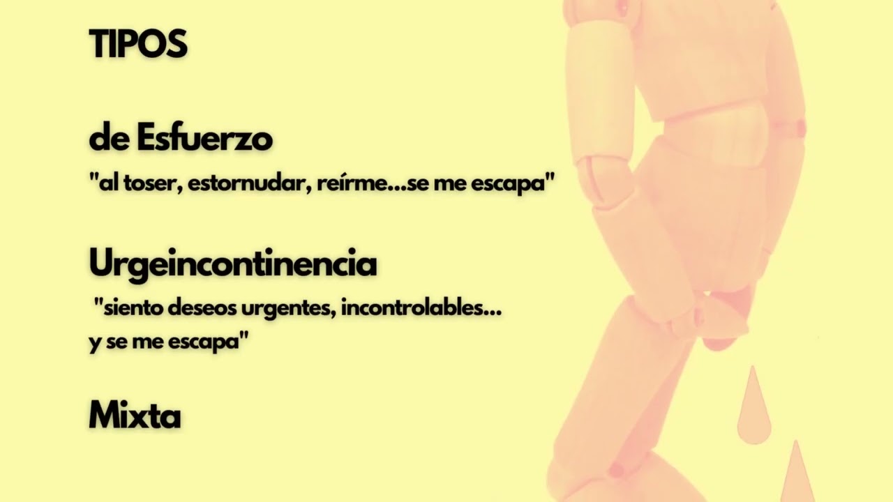 Alexander Andrusco Fidalgo-6