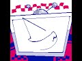 TV WORLD テレビワールド YM2151 2xYMZ280B