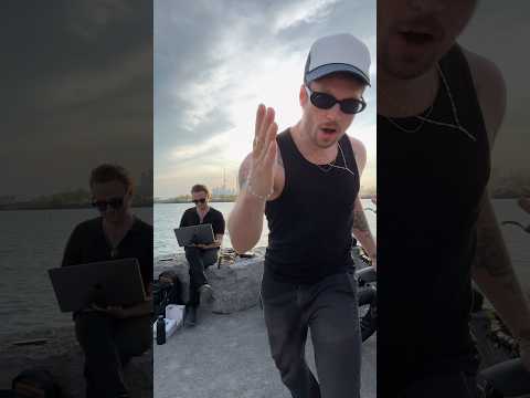 YouTube Thumbnail