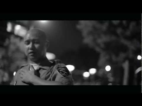 Symba Use To Freestyle (Music Video)