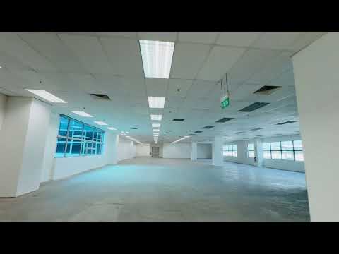 FUNCTIONAL BUSINESS SPACE suits Most Operations. Technical Ctr, Office 2 min walk MRT Ample Parking, , 7,000 sqft, Factory / Workshop (B2) For Rent, by Corporate Visions Pte Ltd (AK), 500033181 - CommercialGuru.com.sg