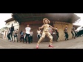 Amarachi Ova Sabi Ft Phyno Official Video
