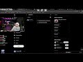 Plaqueboymax Reacts To Playboi Carti Joining His Twitter Community