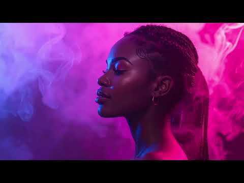Afro House Mix 2025 | The Best of Afro House 2025