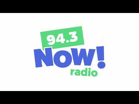 CHNW-FM/Winnipeg, Manitoba Legal ID - November 11, 2021
