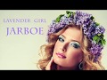 Jarboe ~ Lavender Girl (lyrics, HD)
