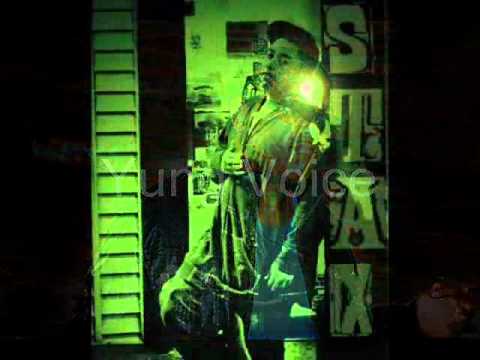 Shuduku ft Gstax & Yung Voice